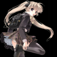 /album/mangas/anime-girl-render-png/